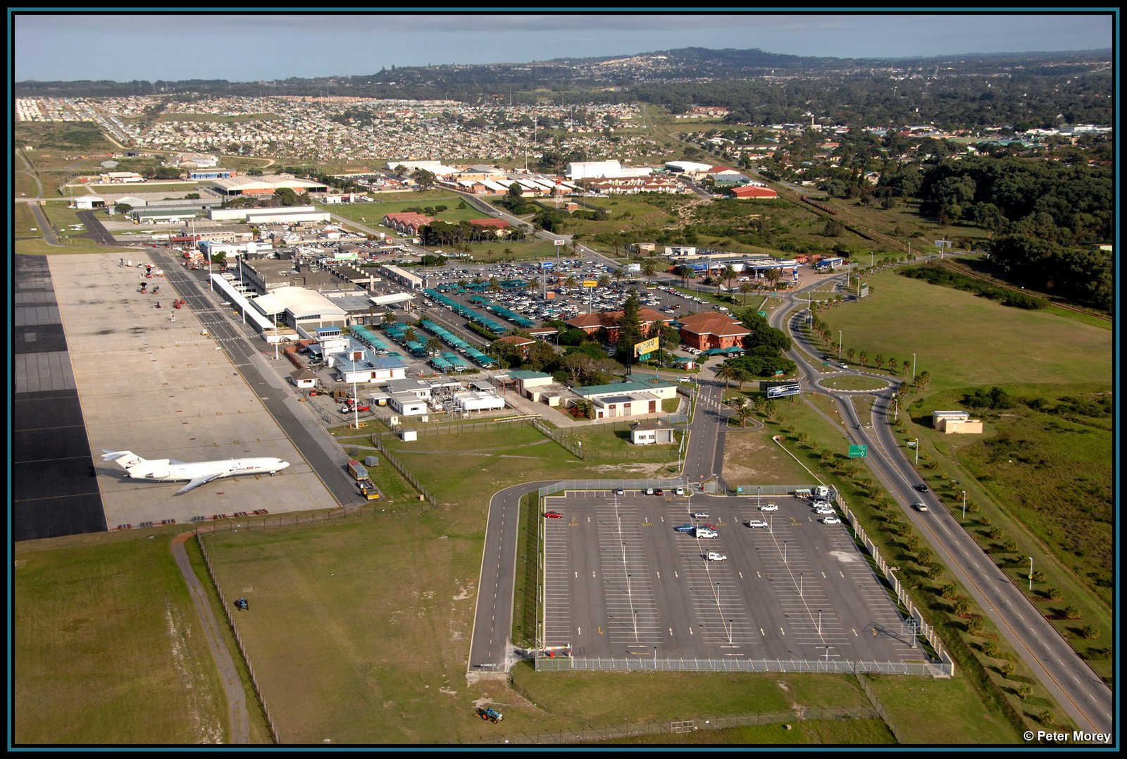 bramfischerairport.co.za