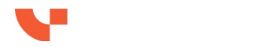 Bram Fischer International Airport logo