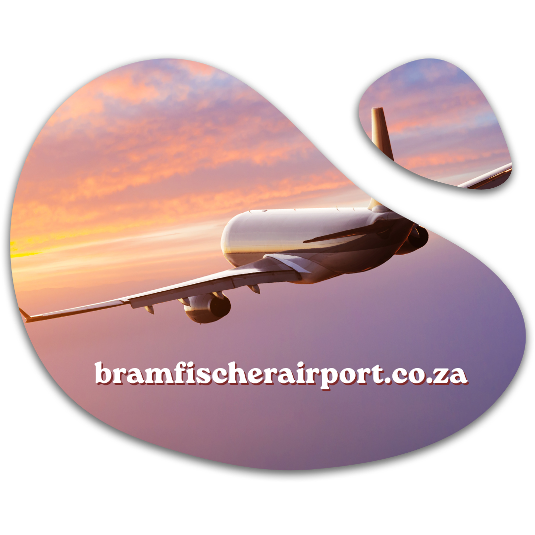 bramfischerairport.co.za/