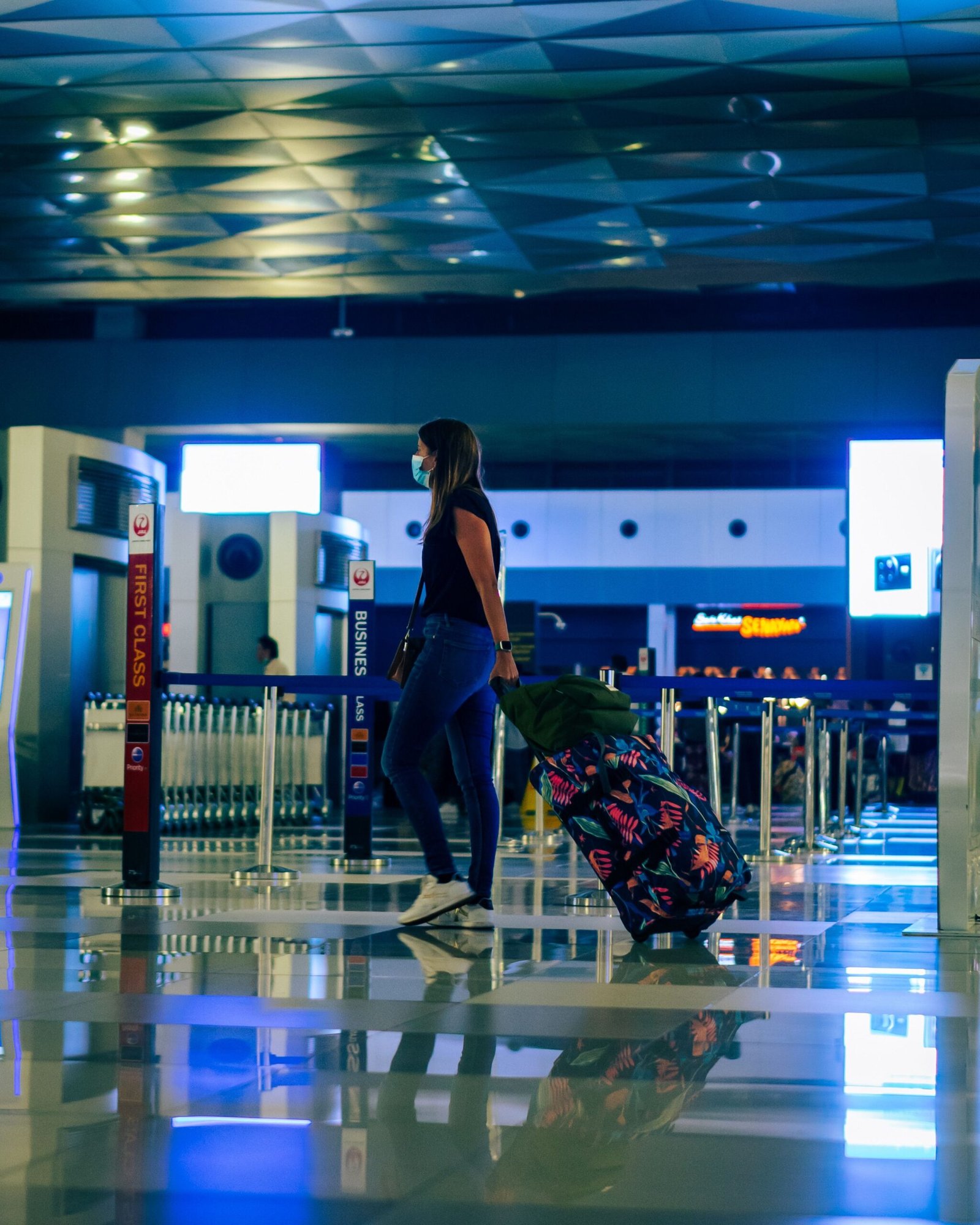 bramfischerairport.co.za
