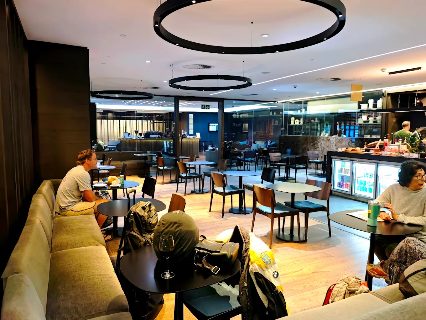 bramfischerairport.co.za