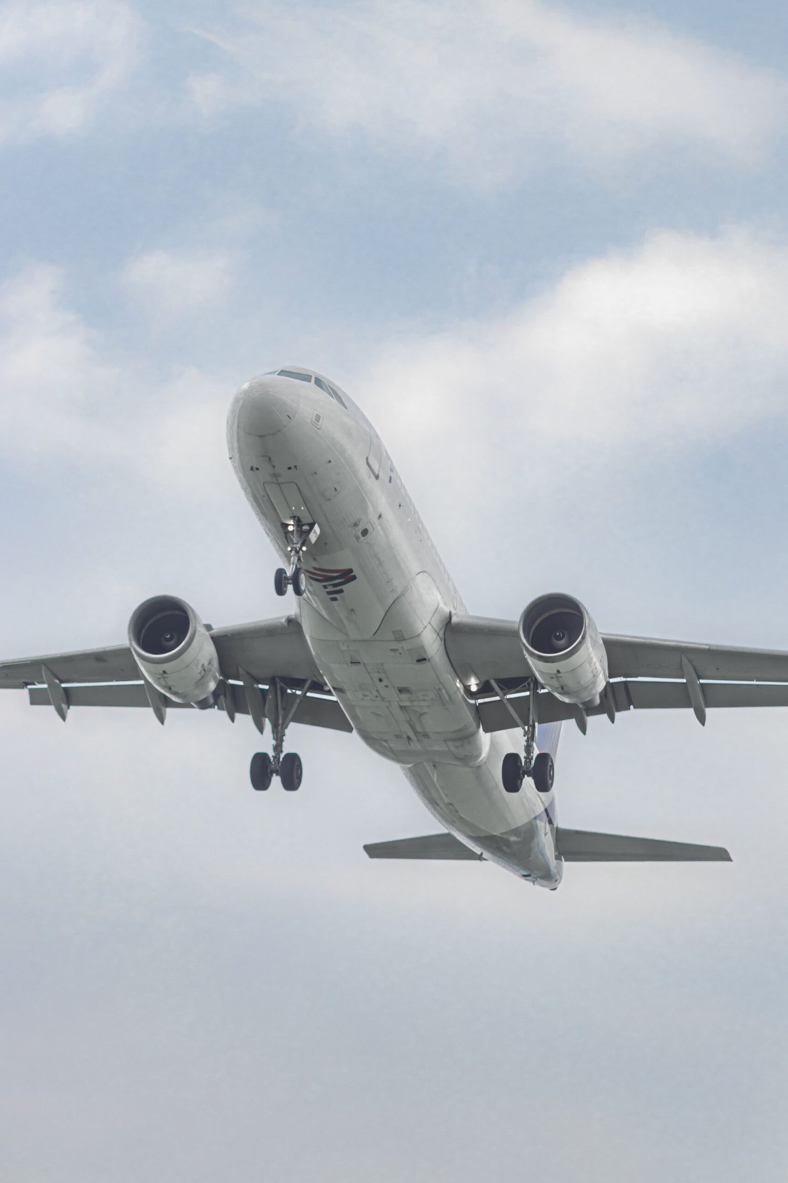 bramfischerairport.co.za