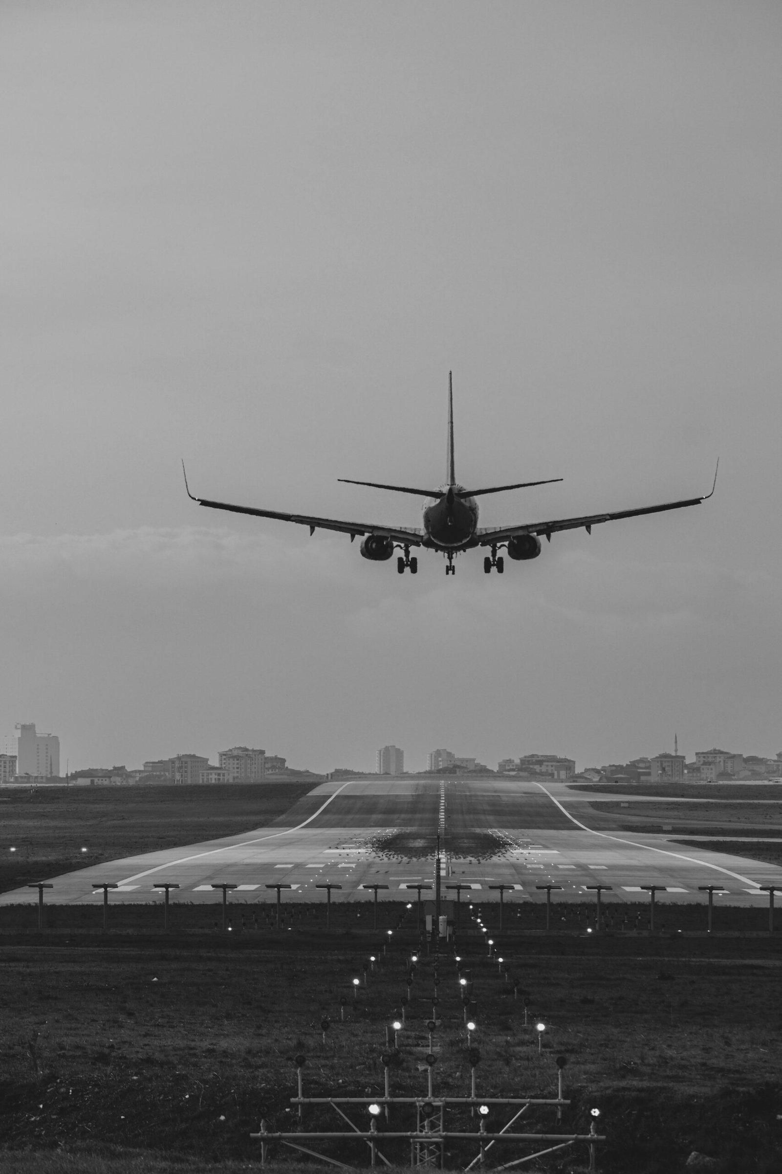bramfischerairport.co.za1
