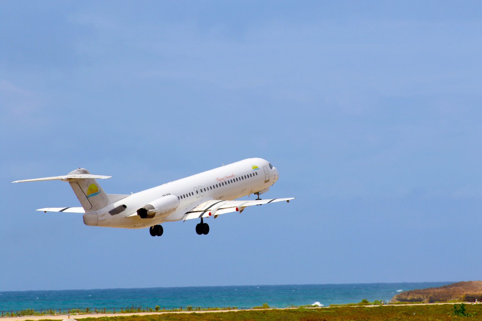 bramfischerairport.co.za