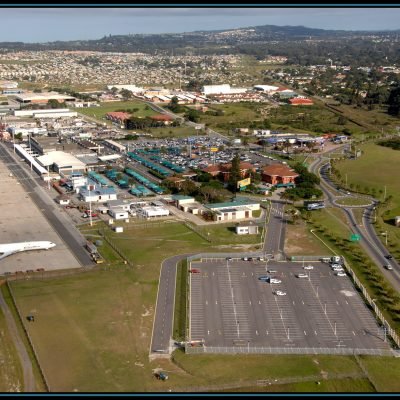 bramfischerairport.co.za