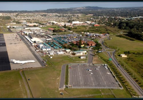 bramfischerairport.co.za