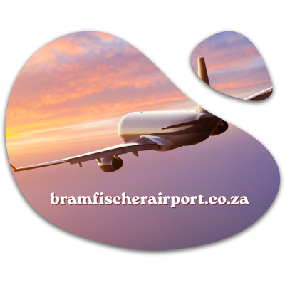 bramfischerairport.co.za/