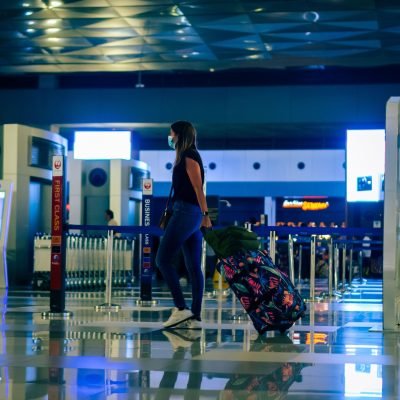 bramfischerairport.co.za