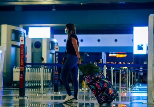 bramfischerairport.co.za