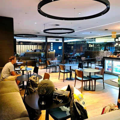 bramfischerairport.co.za