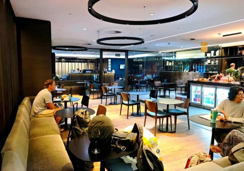 bramfischerairport.co.za